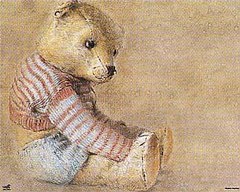 Bears 12
